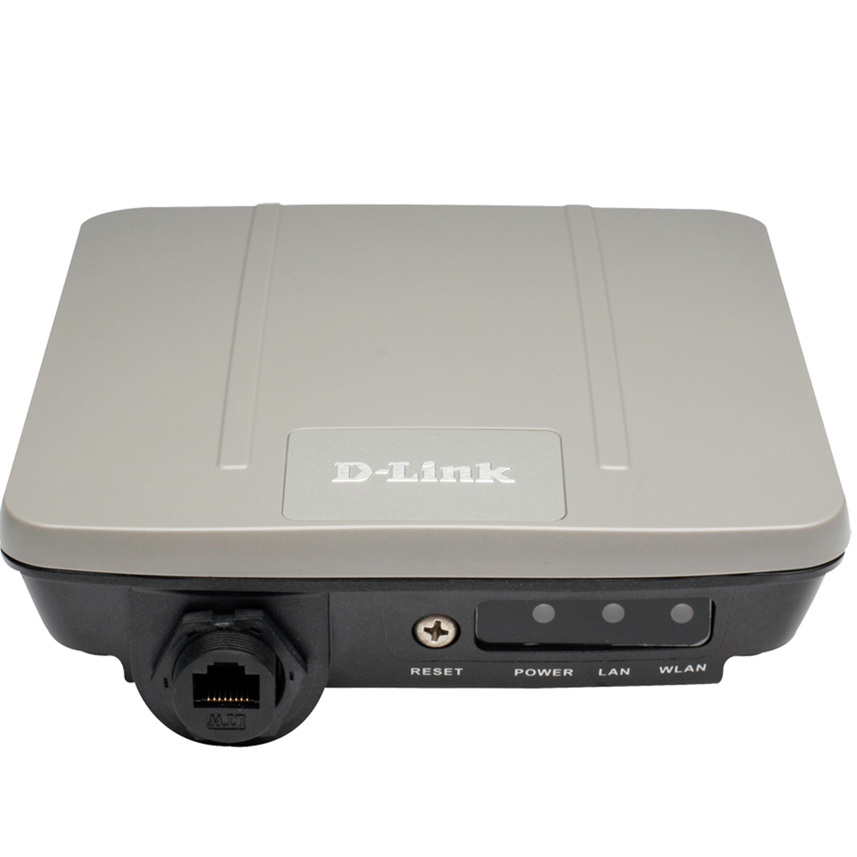 اکسس پوینت دوبانده دی‌لینک مدل DAP-3520-2